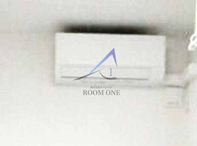 Ｍａｉｓｏｎ　Ｒｅｃｉｆ（Ｎｅａｒｌｙ　ＺＥＨ）の設備|エアコンです。