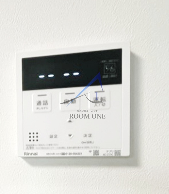 Ｍａｉｓｏｎ　Ｒｅｃｉｆ（Ｎｅａｒｌｙ　ＺＥＨ）のその他