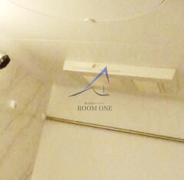 Ｍａｉｓｏｎ　Ｒｅｃｉｆ（Ｎｅａｒｌｙ　ＺＥＨ）の内装