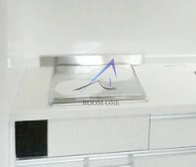 Ｍａｉｓｏｎ　Ｒｅｃｉｆ（Ｎｅａｒｌｙ　ＺＥＨ）