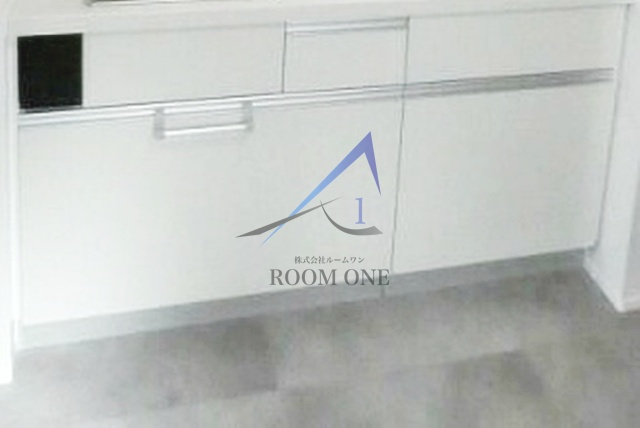 Ｍａｉｓｏｎ　Ｒｅｃｉｆ（Ｎｅａｒｌｙ　ＺＥＨ）