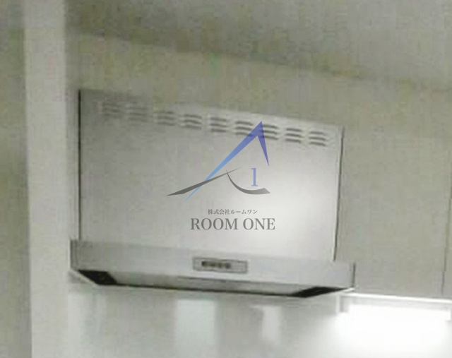 Ｍａｉｓｏｎ　Ｒｅｃｉｆ（Ｎｅａｒｌｙ　ＺＥＨ）