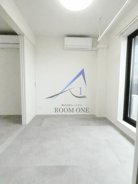 Ｍａｉｓｏｎ　Ｒｅｃｉｆ（Ｎｅａｒｌｙ　ＺＥＨ）