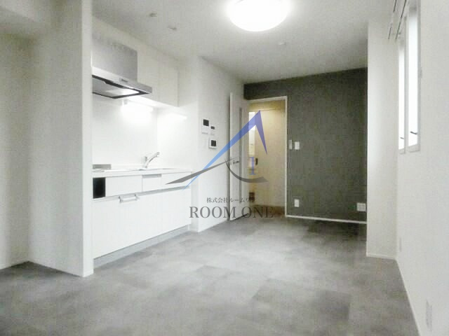 Ｍａｉｓｏｎ　Ｒｅｃｉｆ（Ｎｅａｒｌｙ　ＺＥＨ）