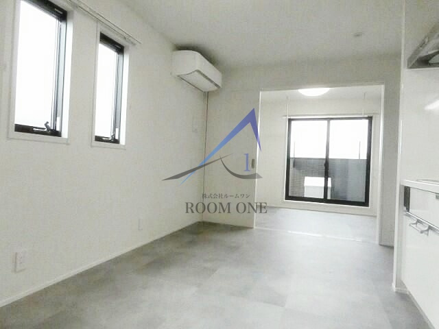 Ｍａｉｓｏｎ　Ｒｅｃｉｆ（Ｎｅａｒｌｙ　ＺＥＨ）