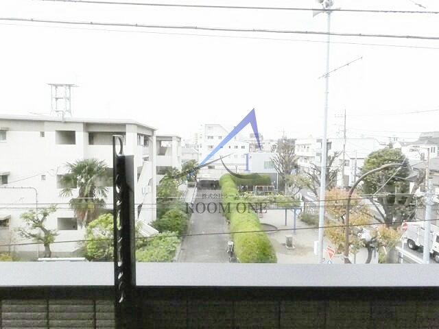 Ｍａｉｓｏｎ　Ｒｅｃｉｆ（Ｎｅａｒｌｙ　ＺＥＨ）