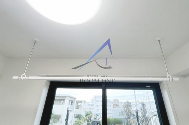 Ｍａｉｓｏｎ　Ｒｅｃｉｆ（Ｎｅａｒｌｙ　ＺＥＨ）