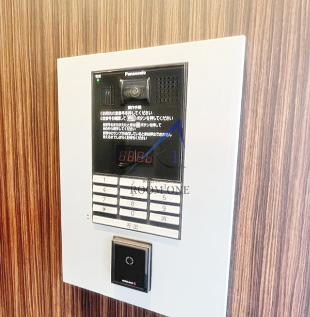 Ｍａｉｓｏｎ　Ｒｅｃｉｆ（Ｎｅａｒｌｙ　ＺＥＨ）