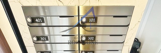 Ｍａｉｓｏｎ　Ｒｅｃｉｆ（Ｎｅａｒｌｙ　ＺＥＨ）