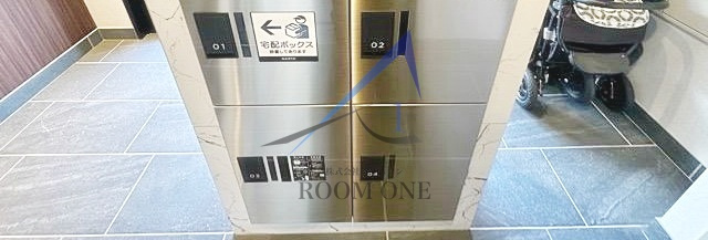 Ｍａｉｓｏｎ　Ｒｅｃｉｆ（Ｎｅａｒｌｙ　ＺＥＨ）