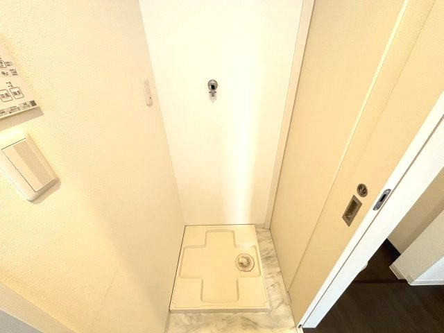 ステラウッド道明寺Ⅱのその他