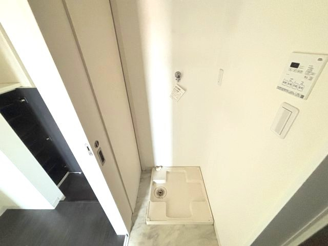 ステラウッド道明寺Ⅱのその他