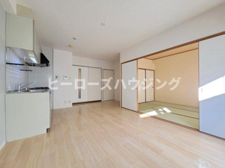 【エントランス】 | グランドール名神豊中