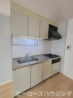 【ロビー】 | グランドール名神豊中