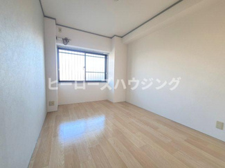 【その他】 | グランドール名神豊中