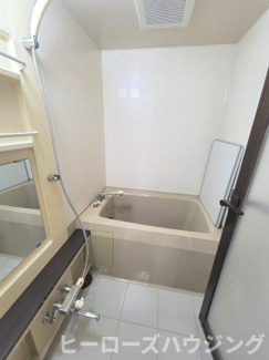 【駐車場】 | グランドール名神豊中