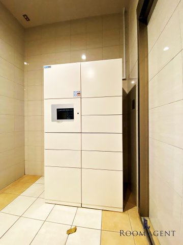 プレミアム浅間町のその他