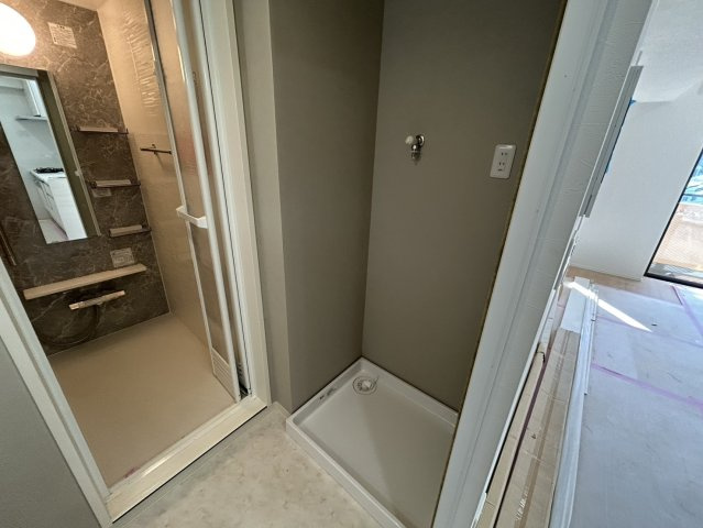 ライオンズマンション淵野辺第五のその他