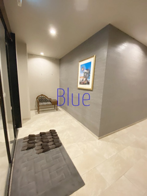 【ロビー】 | シャーメゾンゆめが丘弐番館