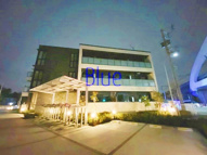 シャーメゾンゆめが丘弐番館の画像