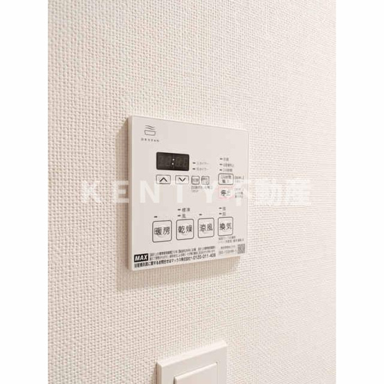 【設備】 | ＲＪＲプレシア蒲田