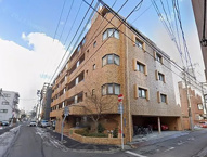 ライオンズマンション西公園第3の画像