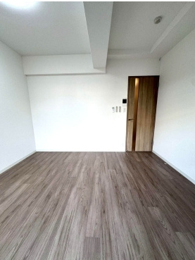 第5荒野ビルの設備