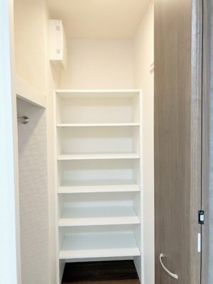 【収納】 | リーブル