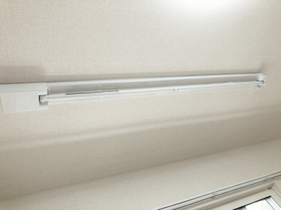 【寝室】 | リーブル