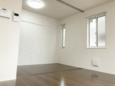 【居間・リビング】 | リーブル