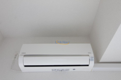 【設備】 | エスリード西九条レジデンス