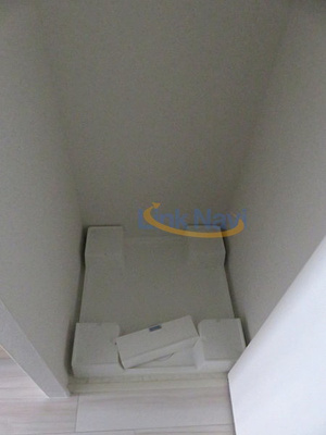 【内装】 | エスリード西九条レジデンス