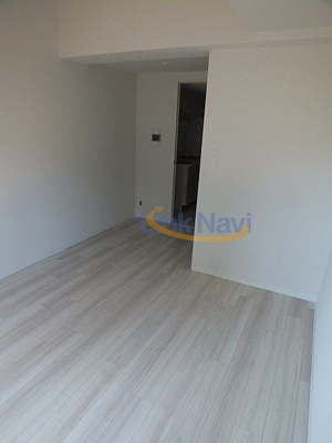 【寝室】 | エスリード西九条レジデンス