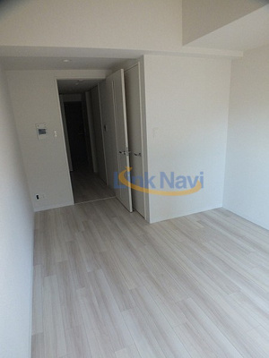 【居間・リビング】 | エスリード西九条レジデンス