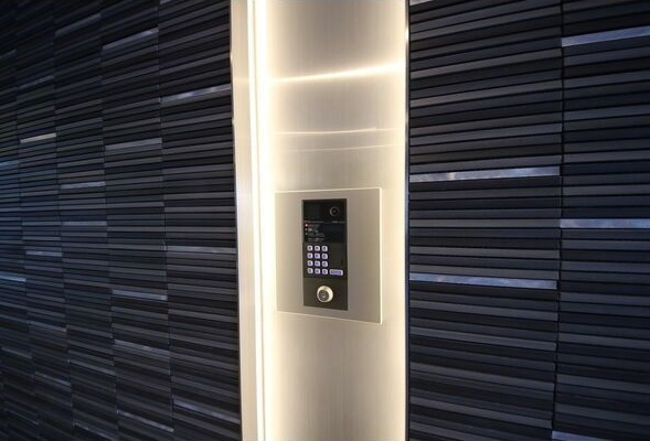 S-FORT名駅南五丁目の設備