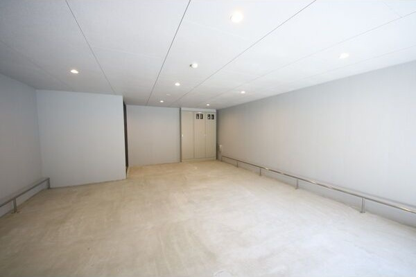 S-FORT名駅南五丁目のその他共用部分