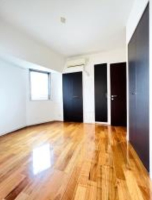 【内装】 | グローリオ三軒茶屋