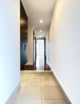 【内装】 | グローリオ三軒茶屋