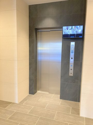 【その他共用部分】 | メアヌイ錦糸町