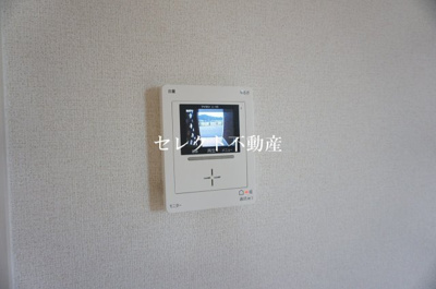 【セキュリティ】 | エステート