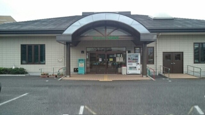 【周辺】 | エステート | せんちょう図書館まで2080m