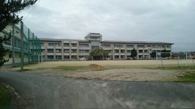 【周辺】 | エステート | 千丁小学校まで2070m