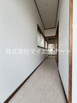 【その他】 | 日奈久貸家