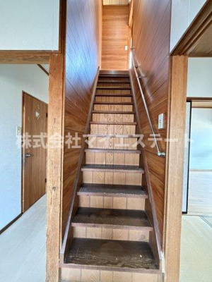 【設備】 | 日奈久貸家