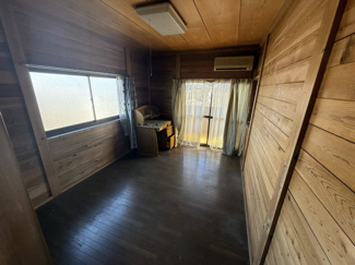 【洋室】 | 日光市森友　戸建