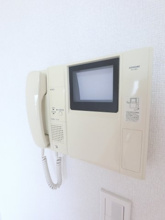 【セキュリティ】