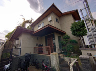 QUATUOR千種の画像