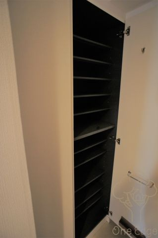 プレサンス天満ステーションフロントの設備