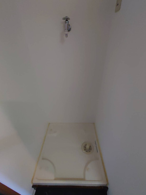 【設備】 | プロムナード都島