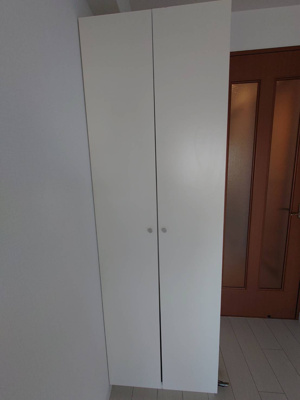 【収納】 | プロムナード都島